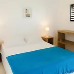 Pousada Armacao Dos Ventos