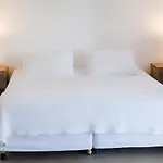 Pousada Armacao Dos Ventos