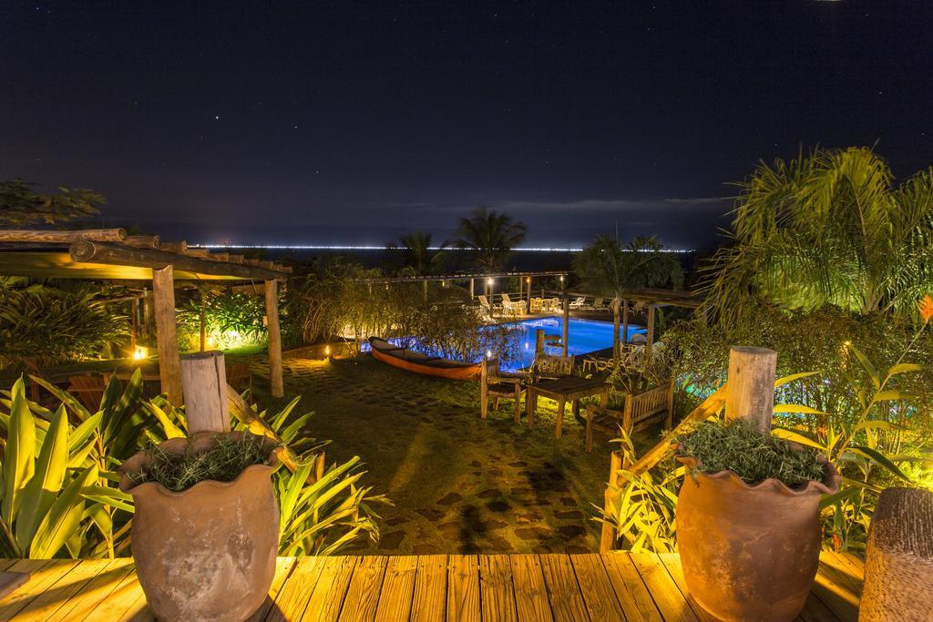 Inn Armacao Dos Ventos Ilhabela