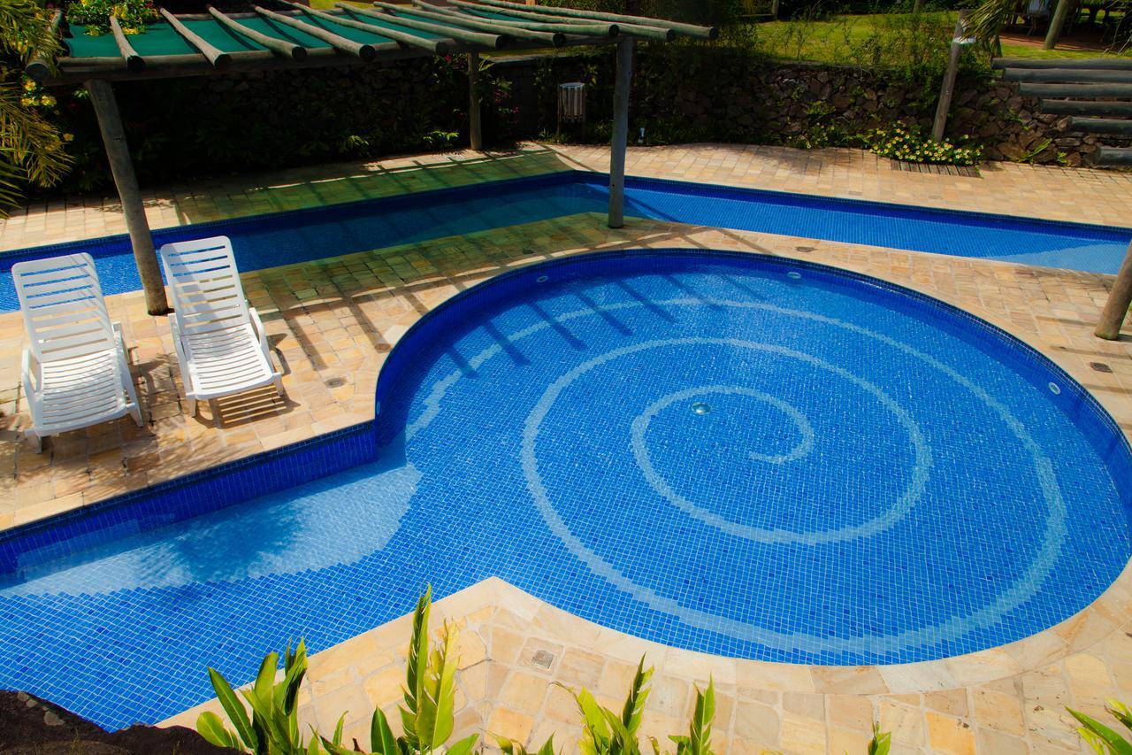 Inn Armacao Dos Ventos 3*